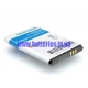 Аккумулятор Craftmann AB553446BU для Samsung C5212 Duos 1000 mAh